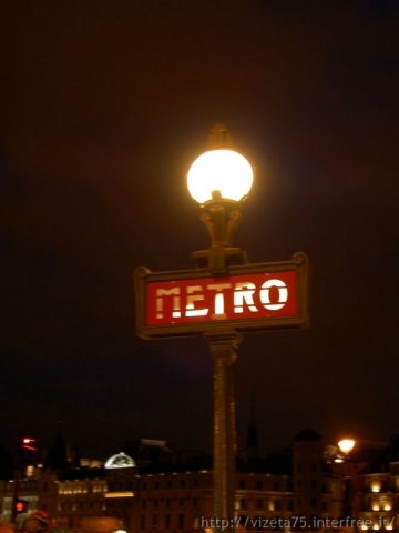 paris_metro_001