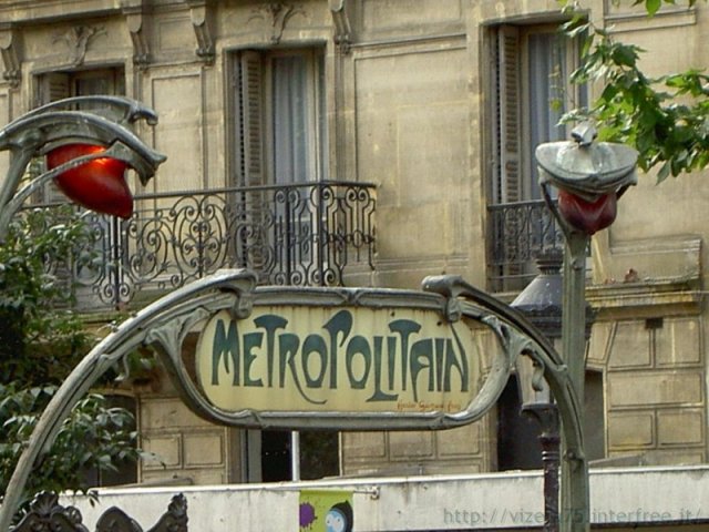 paris_metro_003